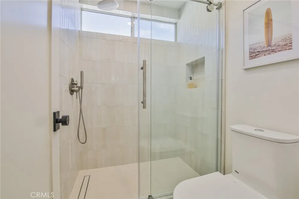 2162 Sonbria Tustin, CA 92782