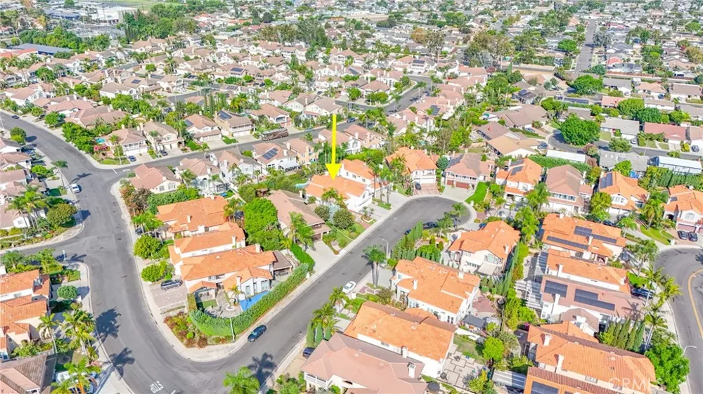 2162 Sonbria Tustin, CA 92782