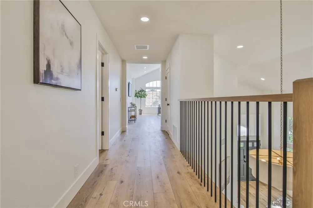 2162 Sonbria Tustin, CA 92782