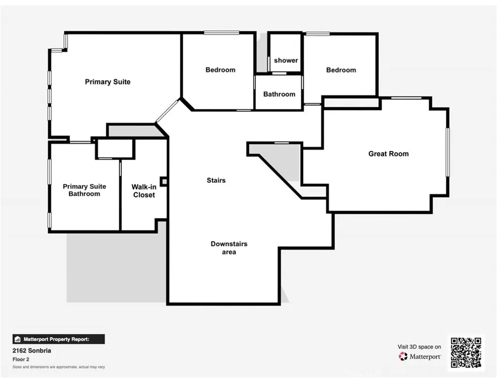 2162 Sonbria Tustin, CA 92782