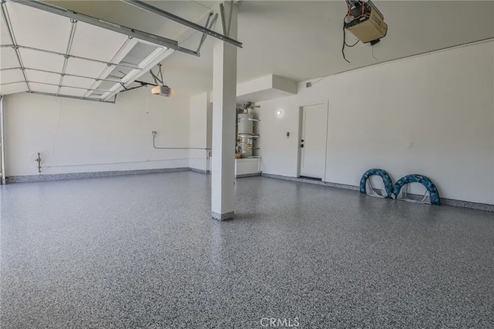 2162 Sonbria Tustin, CA 92782