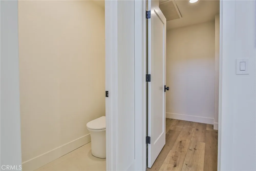 2162 Sonbria Tustin, CA 92782