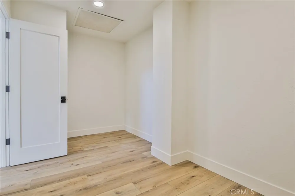 2162 Sonbria Tustin, CA 92782