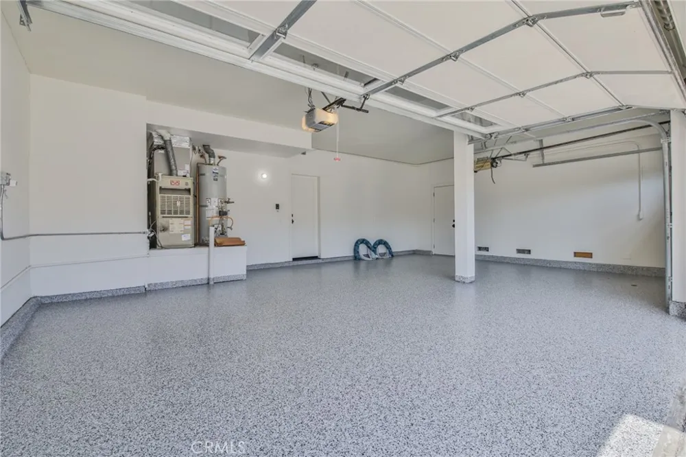 2162 Sonbria Tustin, CA 92782