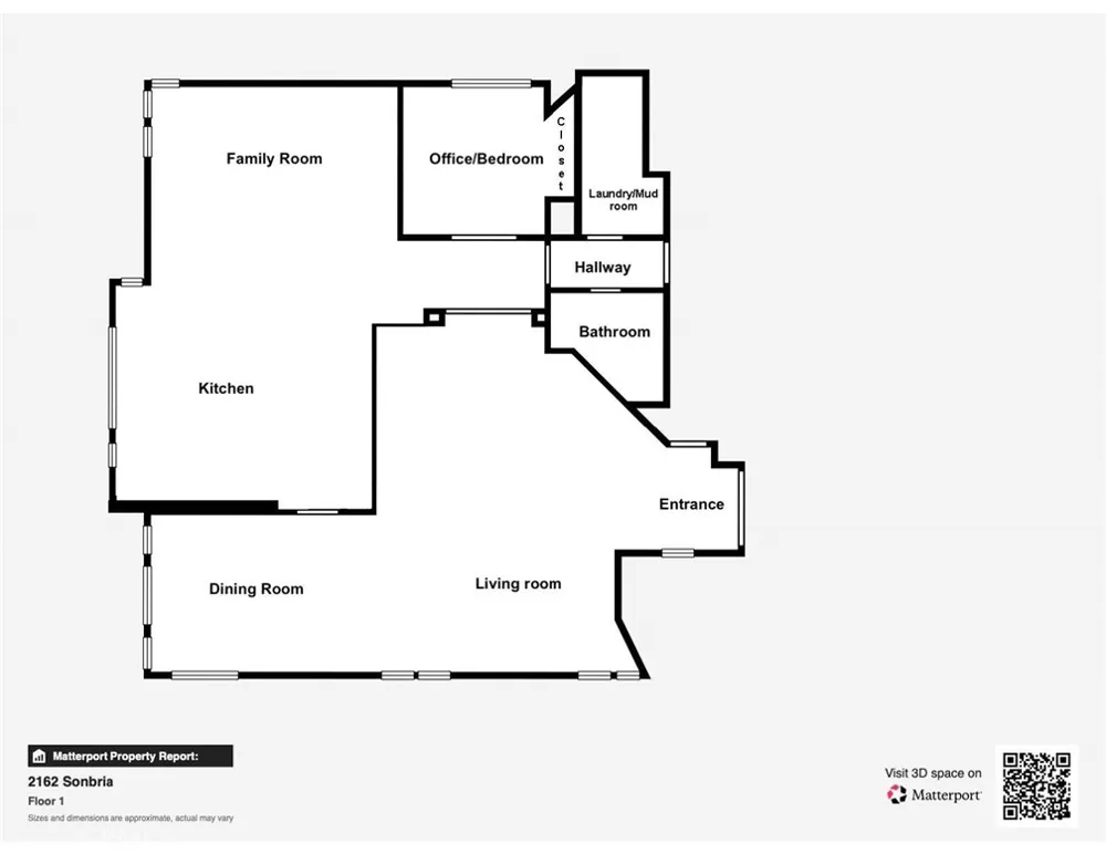 2162 Sonbria Tustin, CA 92782