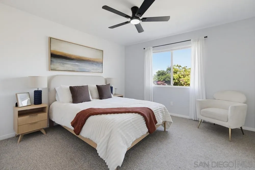 439 Verde Ridge Spring Valley, CA 91977