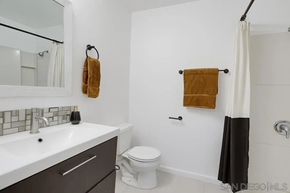 439 Verde Ridge Spring Valley, CA 91977