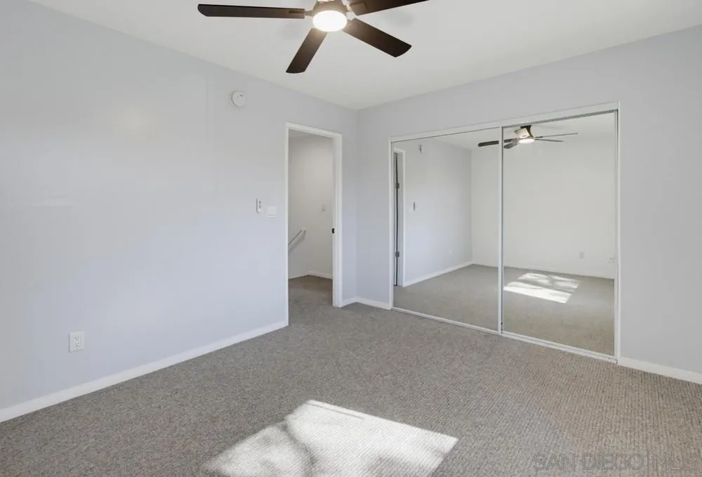 439 Verde Ridge Spring Valley, CA 91977