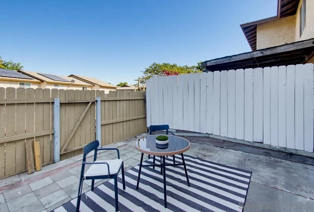 439 Verde Ridge Spring Valley, CA 91977