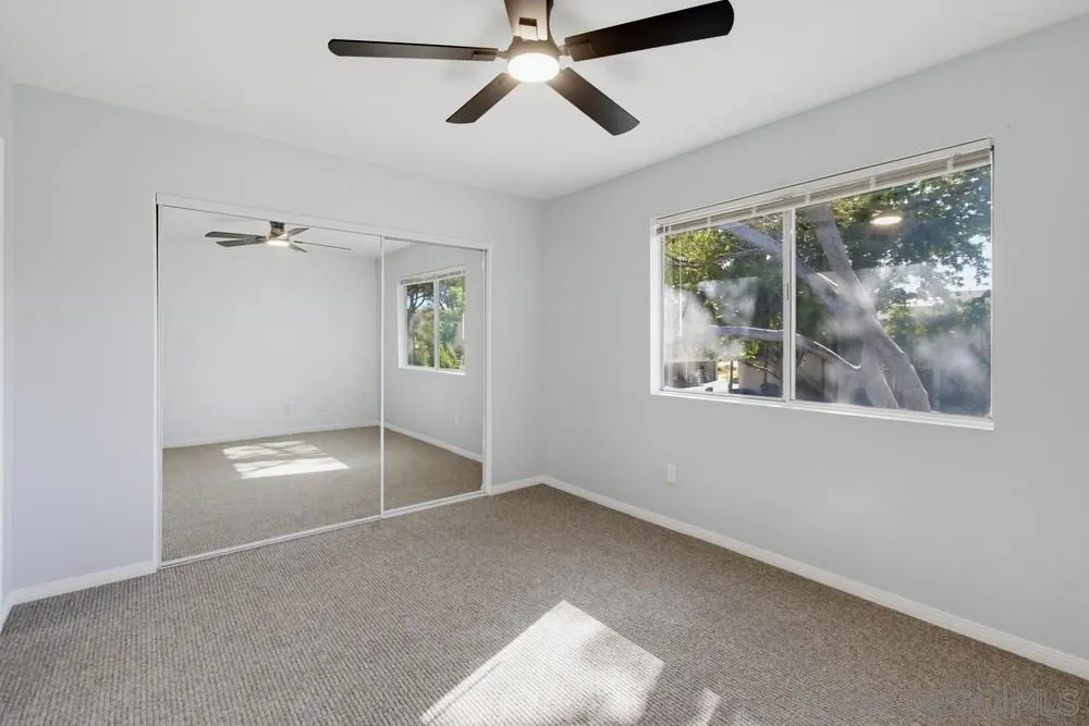 439 Verde Ridge Spring Valley, CA 91977