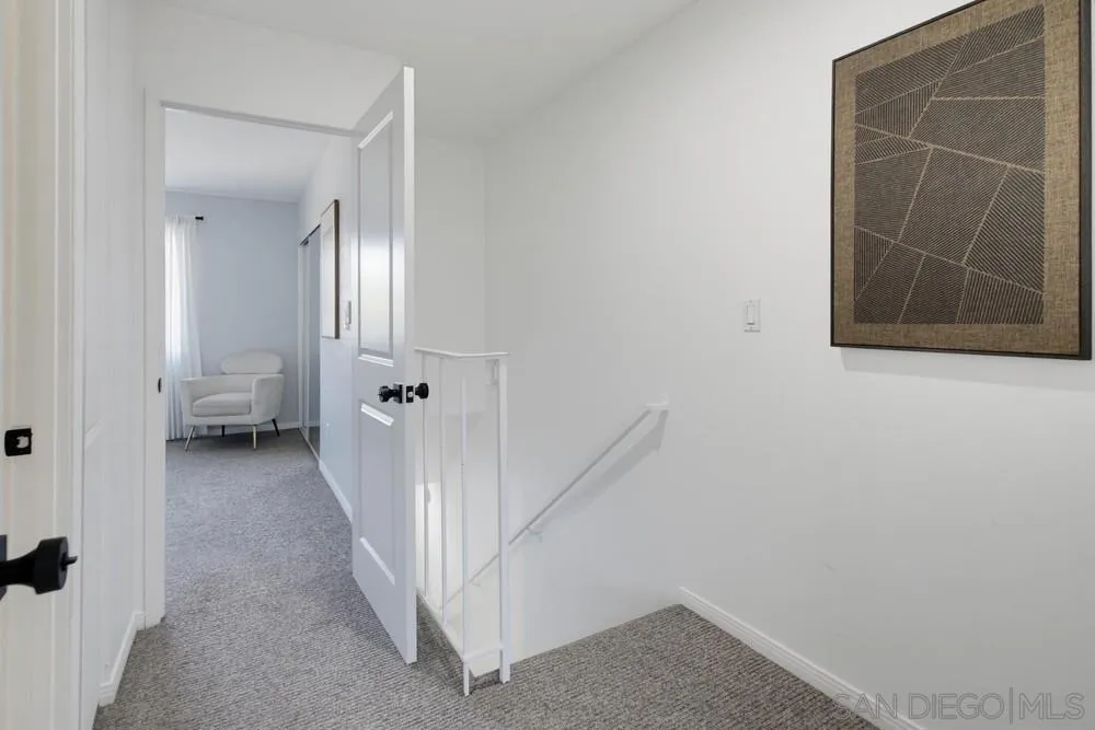 439 Verde Ridge Spring Valley, CA 91977