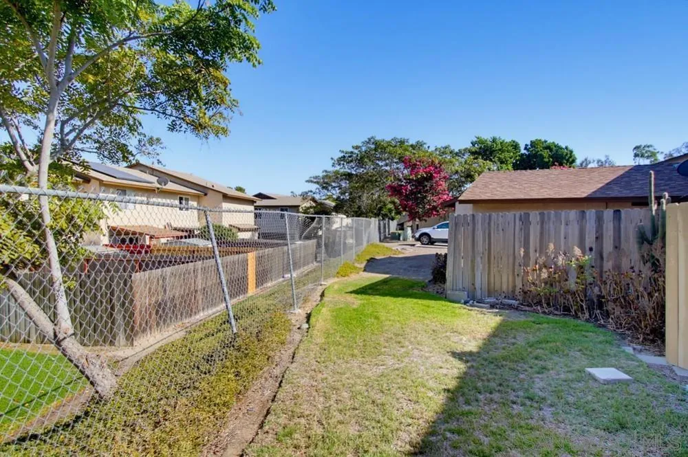 439 Verde Ridge Spring Valley, CA 91977