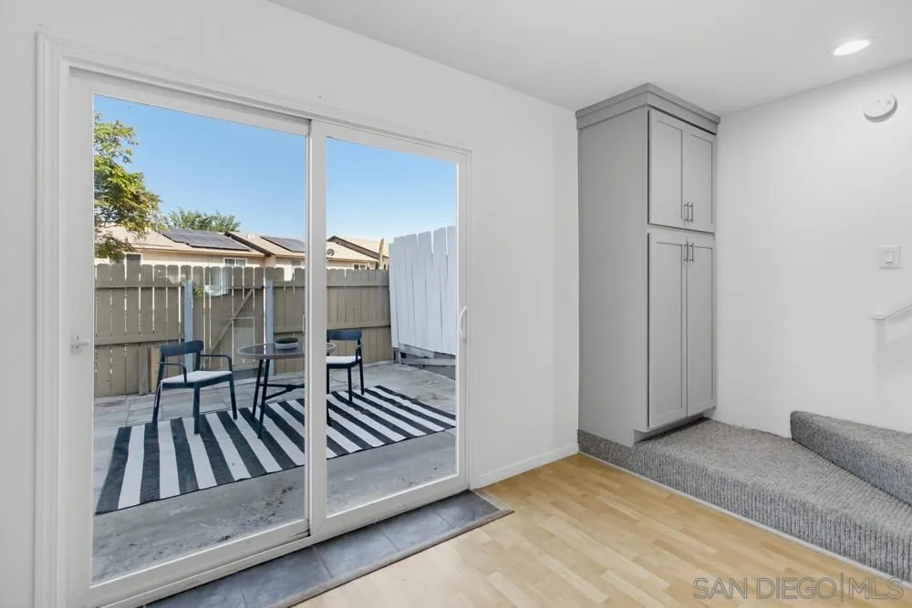 439 Verde Ridge Spring Valley, CA 91977