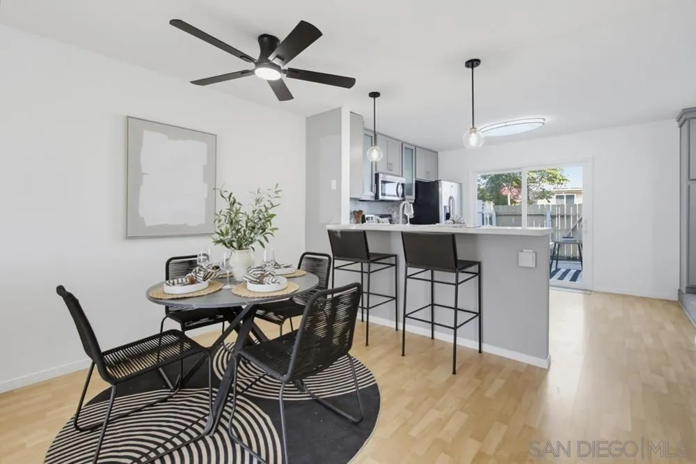 439 Verde Ridge Spring Valley, CA 91977