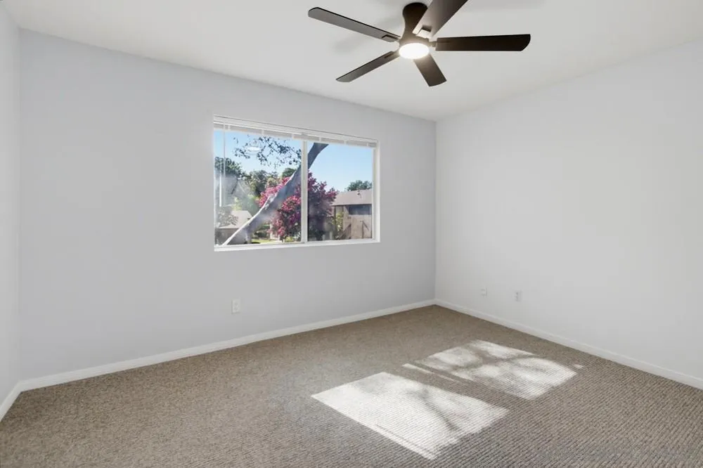 439 Verde Ridge Spring Valley, CA 91977