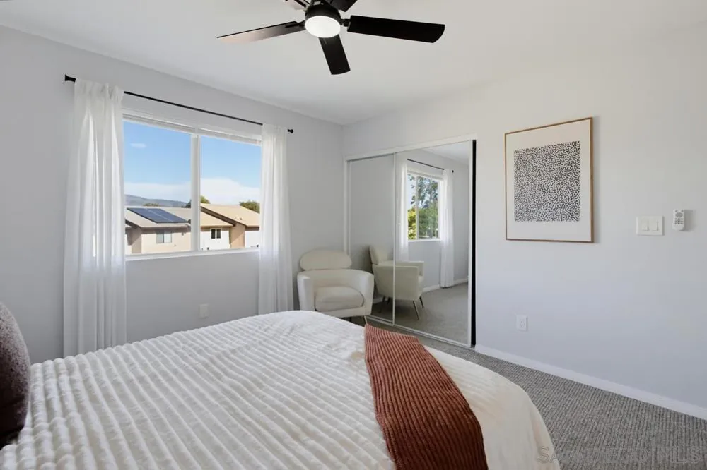 439 Verde Ridge Spring Valley, CA 91977