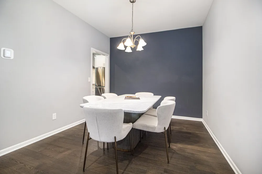 2865 Dillon Drive Ann Arbor, MI 48105