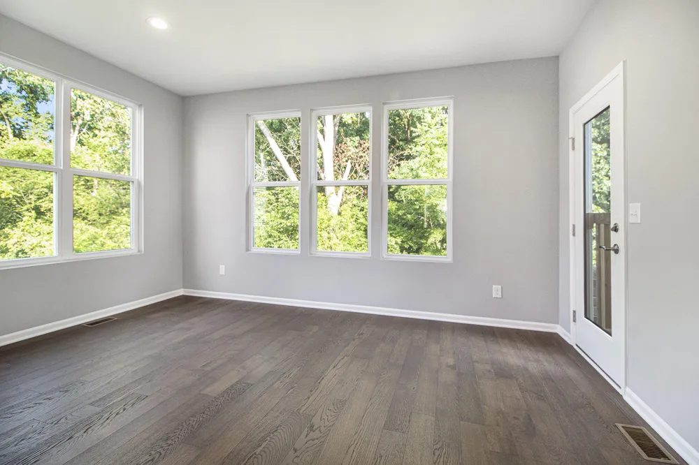 2865 Dillon Drive Ann Arbor, MI 48105