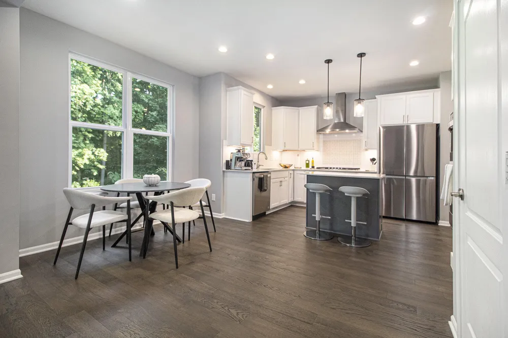 2865 Dillon Drive Ann Arbor, MI 48105