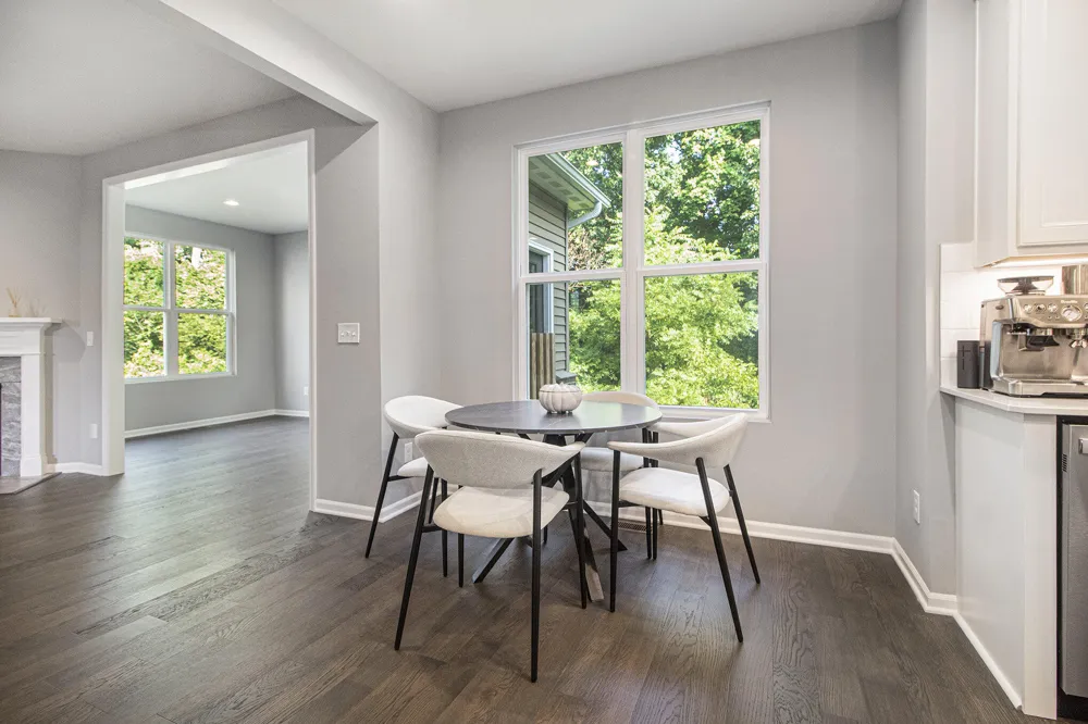 2865 Dillon Drive Ann Arbor, MI 48105