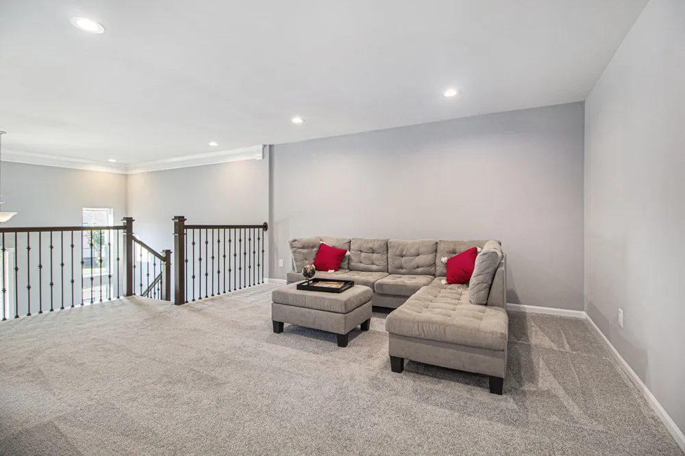 2865 Dillon Drive Ann Arbor, MI 48105