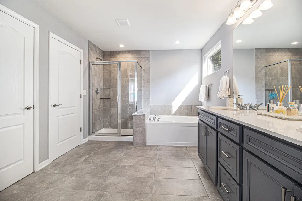 2865 Dillon Drive Ann Arbor, MI 48105