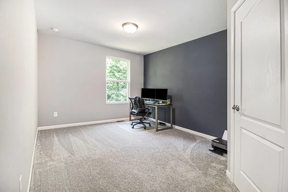 2865 Dillon Drive Ann Arbor, MI 48105