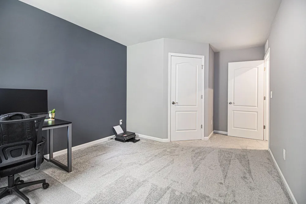 2865 Dillon Drive Ann Arbor, MI 48105
