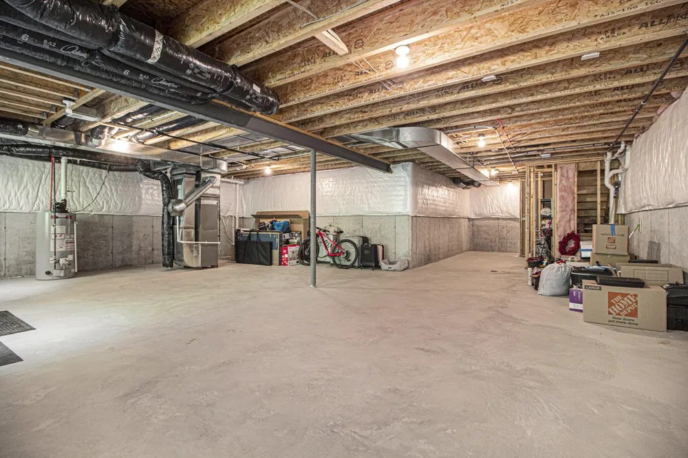 2865 Dillon Drive Ann Arbor, MI 48105