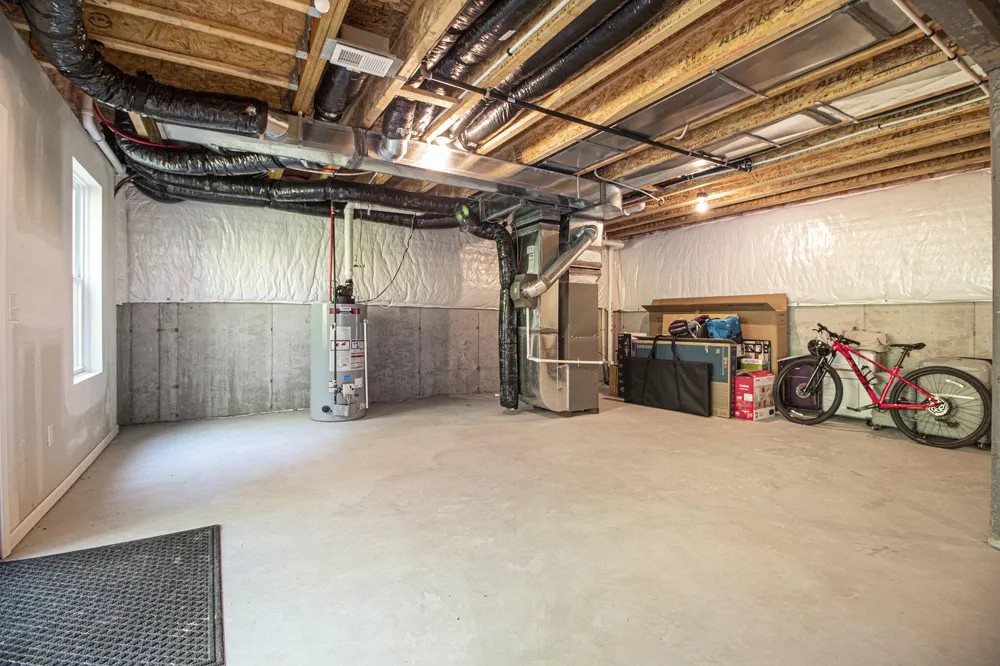 2865 Dillon Drive Ann Arbor, MI 48105