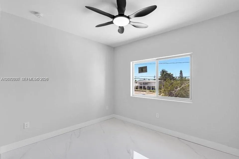 31441 Avenue F Big Pine, FL 33043