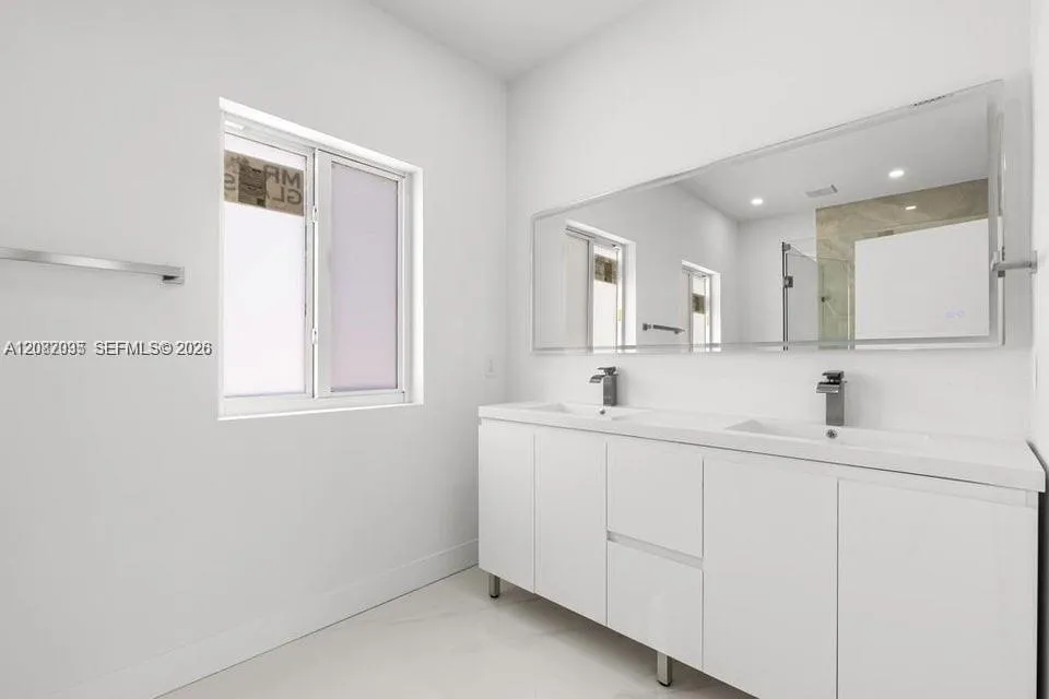 31441 Avenue F Big Pine, FL 33043
