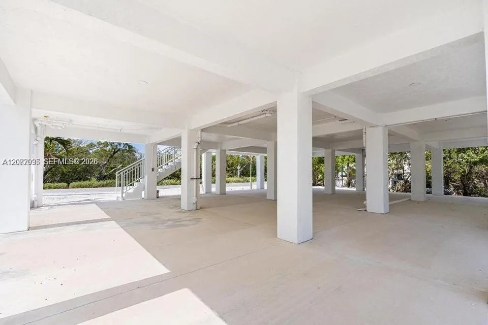 31441 Avenue F Big Pine, FL 33043