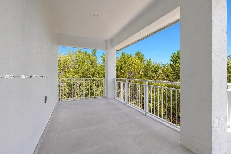 31441 Avenue F Big Pine, FL 33043