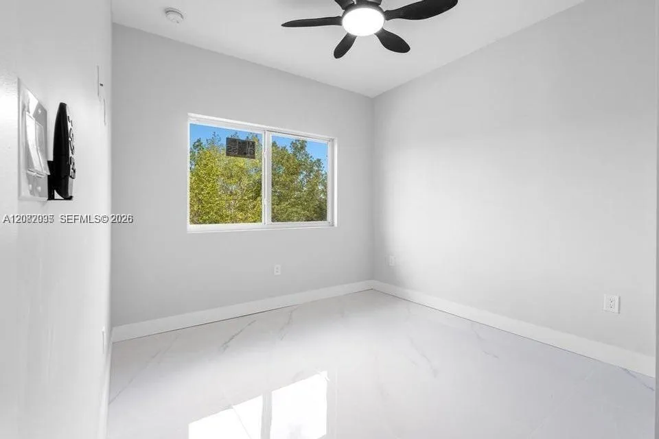 31441 Avenue F Big Pine, FL 33043