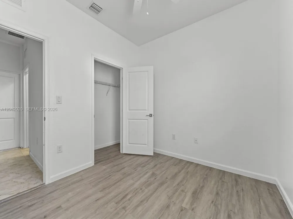 27869 SW 133rd Ave #1 Homestead, FL 33032