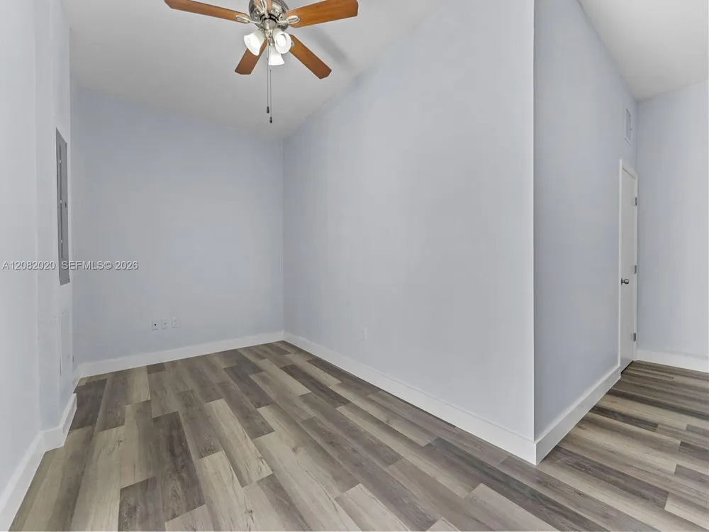27869 SW 133rd Ave #1 Homestead, FL 33032