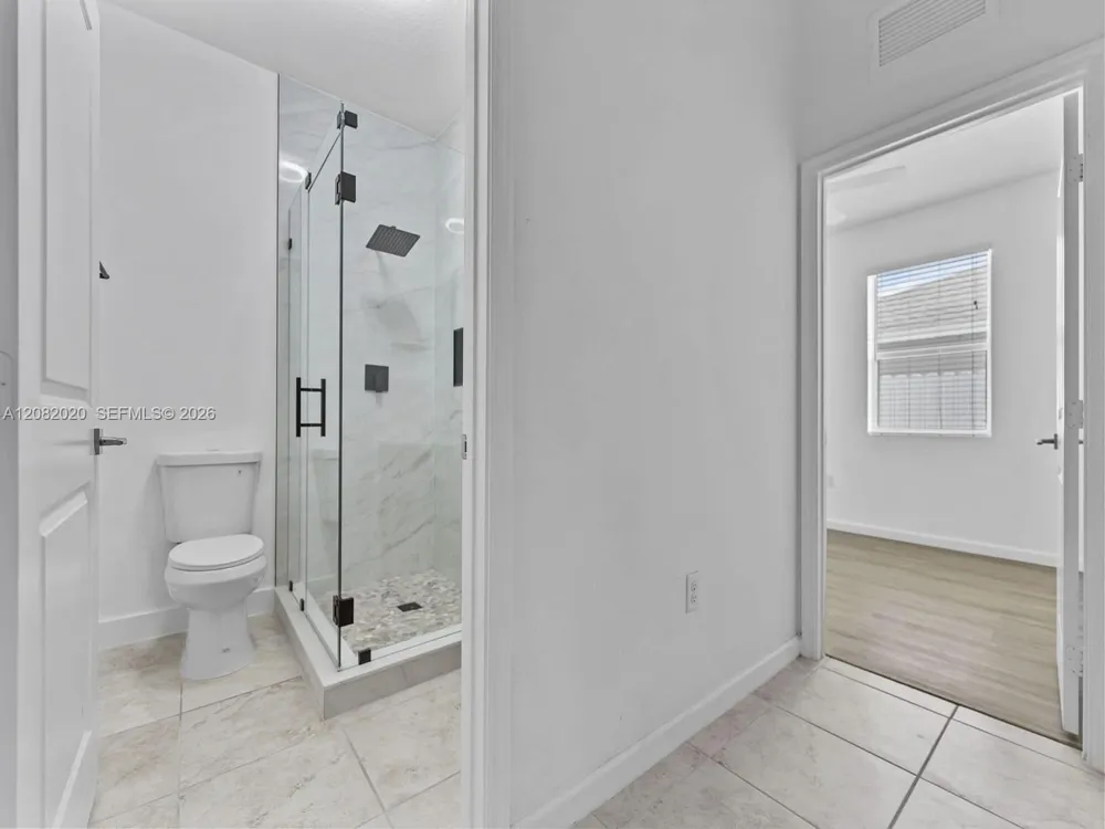 27869 SW 133rd Ave #1 Homestead, FL 33032