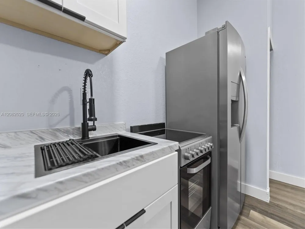 27869 SW 133rd Ave #1 Homestead, FL 33032
