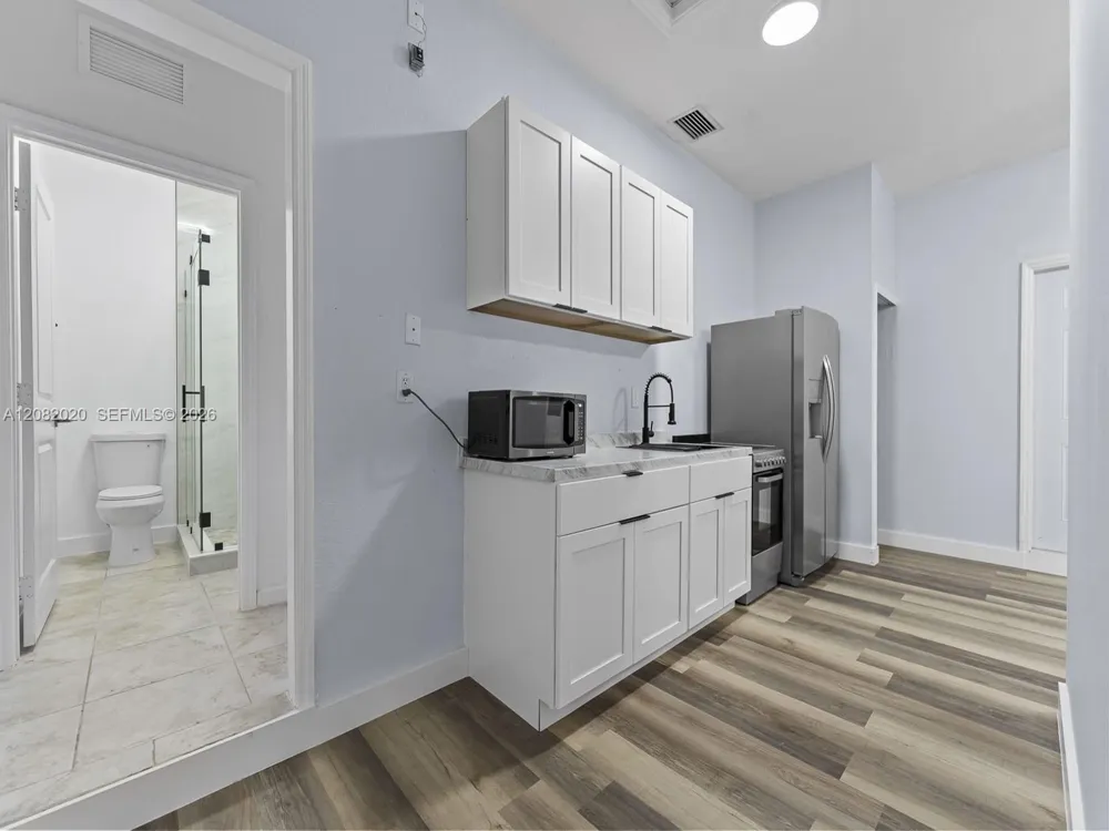 27869 SW 133rd Ave #1 Homestead, FL 33032