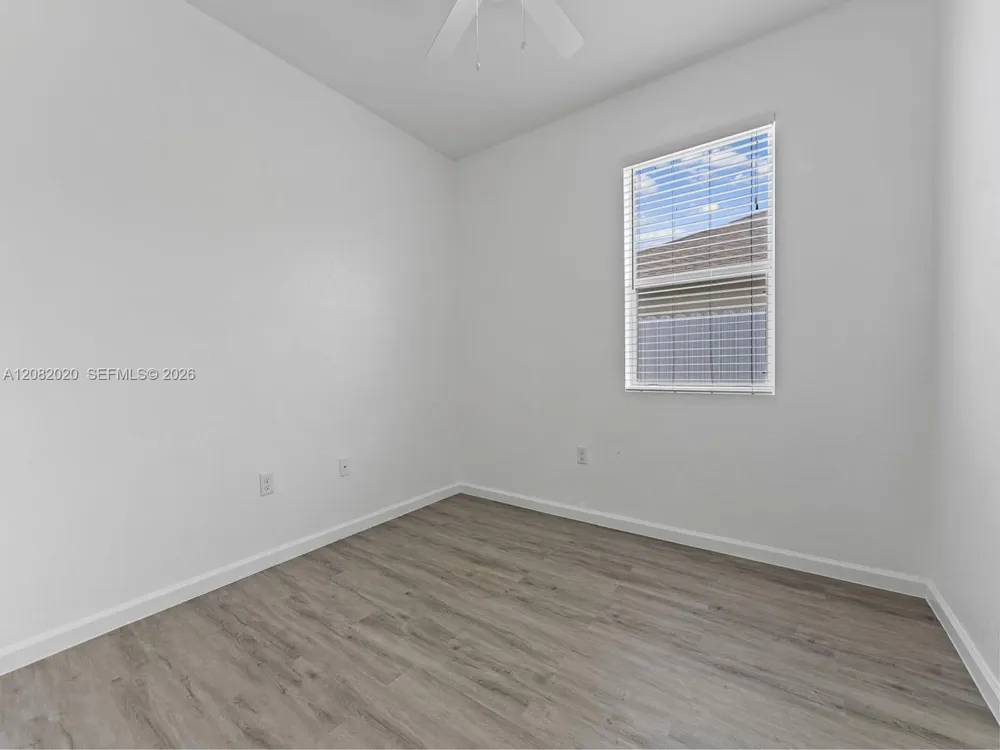 27869 SW 133rd Ave #1 Homestead, FL 33032