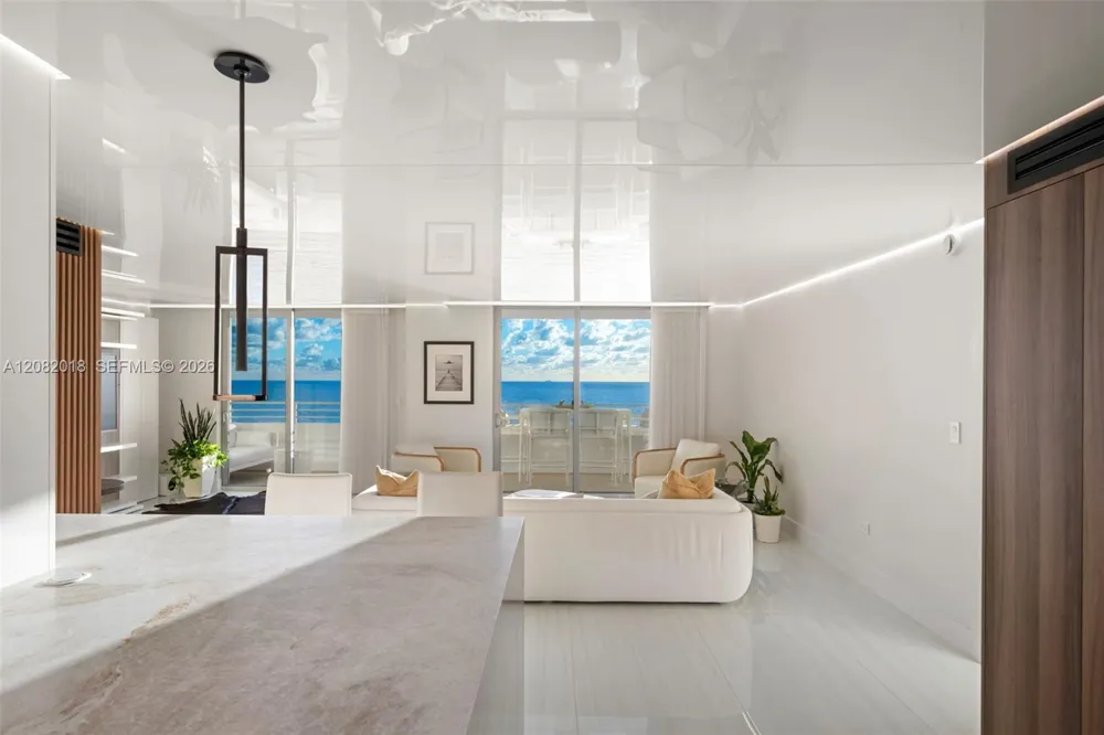 5555 Collins Ave #16H Miami Beach, FL 33140