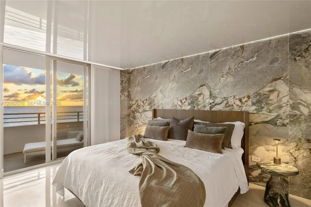 5555 Collins Ave #16H Miami Beach, FL 33140
