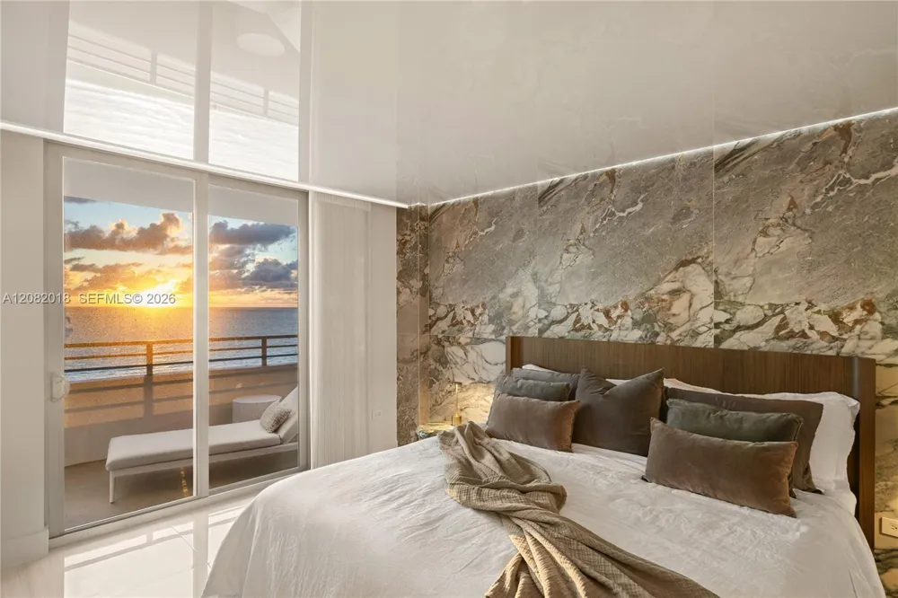 5555 Collins Ave #16H Miami Beach, FL 33140