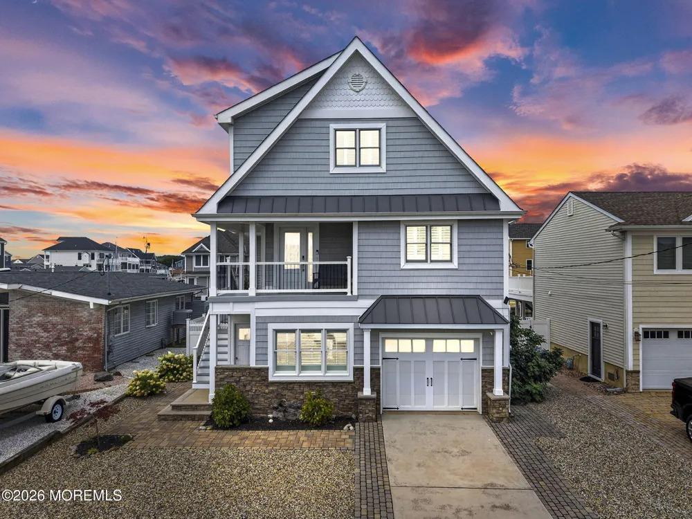 381 Aldo Drive Toms River, NJ 08753
