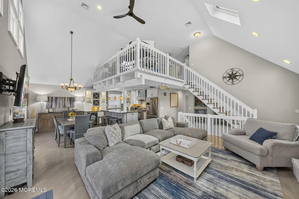 381 Aldo Drive Toms River, NJ 08753