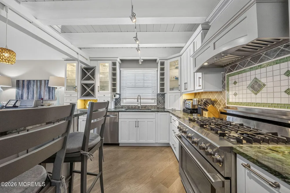 381 Aldo Drive Toms River, NJ 08753