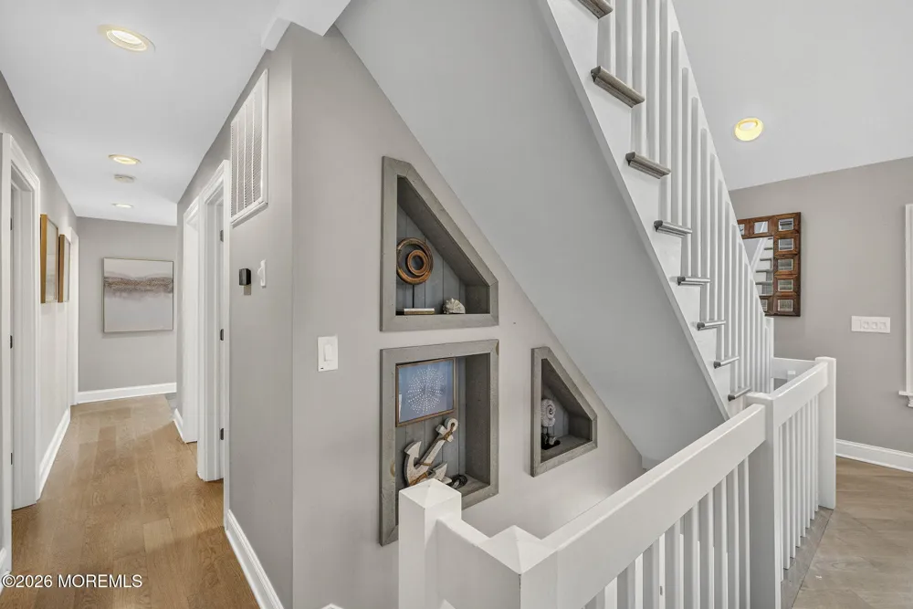 381 Aldo Drive Toms River, NJ 08753