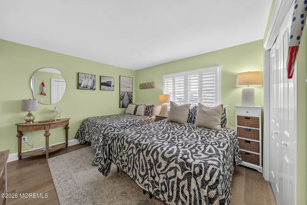381 Aldo Drive Toms River, NJ 08753