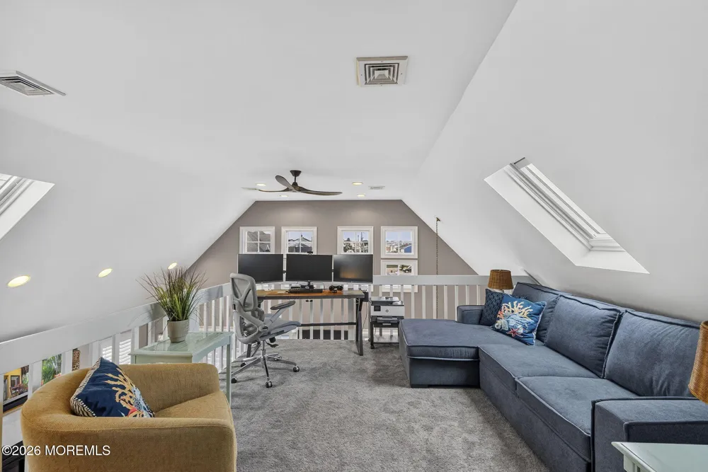 381 Aldo Drive Toms River, NJ 08753
